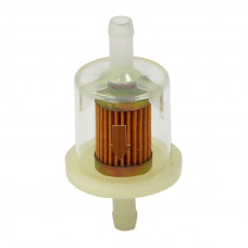 SF FILTER SK 3610, SK3610 KRAFTSTOFFFILTER