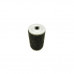 SF FILTER SK 3611, SK3611 KRAFTSTOFFFILTER