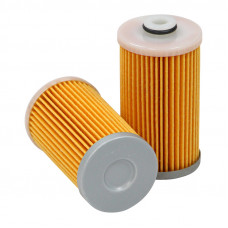 SF FILTER SK 3613, SK3613 KRAFTSTOFFFILTER