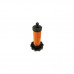 SF FILTER SK 3618, SK3618 KRAFTSTOFFFILTER