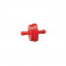 SF FILTER SK 3619, SK3619 KRAFTSTOFFFILTER