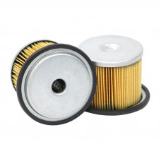SF FILTER SK 3620, SK3620 KRAFTSTOFFFILTER