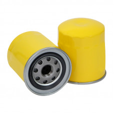 SF FILTER SK 3624, SK3624 KRAFTSTOFFFILTER