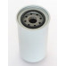 SF FILTER SK 3627, SK3627 KRAFTSTOFFFILTER