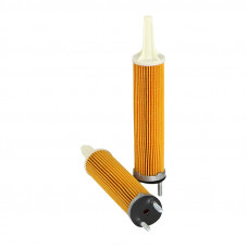 SF FILTER SK 3636, SK3636 KRAFTSTOFFFILTER