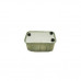 SF FILTER SK 3637, SK3637 KRAFTSTOFFFILTER