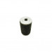 SF FILTER SK 3641, SK3641 KRAFTSTOFFFILTER