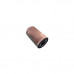 SF FILTER SK 3645, SK3645 KRAFTSTOFFFILTER