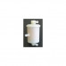 SF FILTER SK 3647, SK3647 KRAFTSTOFFFILTER