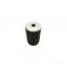 SF FILTER SK 3650, SK3650 KRAFTSTOFFFILTER