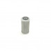 SF FILTER SK 3656, SK3656 KRAFTSTOFFFILTER