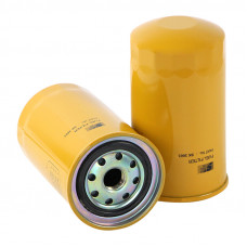 SF FILTER SK 3663, SK3663 KRAFTSTOFFFILTER