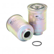 SF FILTER SK 3667, SK3667 KRAFTSTOFFFILTER