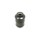 SF FILTER SK 3675/1, SK36751 FILTER