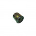 SF FILTER SK 3676, SK3676 KRAFTSTOFFFILTER