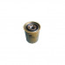 SF FILTER SK 3676/2, SK36762 KRAFTSTOFFFILTER