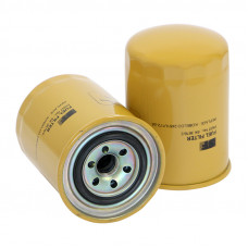 SF FILTER SK 3676/2, SK36762 KRAFTSTOFFFILTER