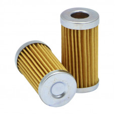 SF FILTER SK 3677, SK3677 KRAFTSTOFFFILTER