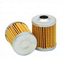 SF FILTER SK 3680, SK3680 KRAFTSTOFFFILTER