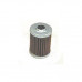 SF FILTER SK 3682, SK3682 KRAFTSTOFFFILTER