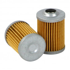 SF FILTER SK 3682, SK3682 KRAFTSTOFFFILTER