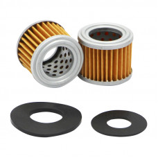 SF FILTER SK 3683, SK3683 KRAFTSTOFFFILTER