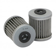 SF FILTER SK 3690, SK3690 KRAFTSTOFFFILTER