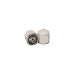 SF FILTER SK 3692, SK3692 KRAFTSTOFFFILTER