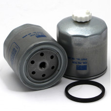 SF FILTER SK 3692, SK3692 KRAFTSTOFFFILTER