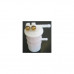 SF FILTER SK 3693, SK3693 KRAFTSTOFFFILTER