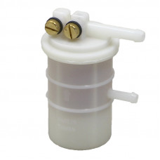 SF FILTER SK 3693, SK3693 KRAFTSTOFFFILTER