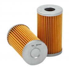 SF FILTER SK 3694, SK3694 KRAFTSTOFFFILTER