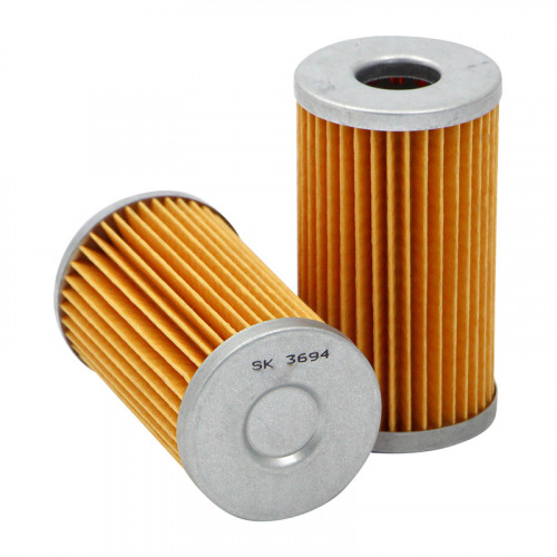 SF FILTER SK 3694, SK3694 KRAFTSTOFFFILTER | Ersatzteile, Filter 