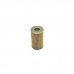 SF FILTER SK 3697, SK3697 KRAFTSTOFFFILTER