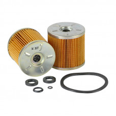 SF FILTER SK 3697, SK3697 KRAFTSTOFFFILTER