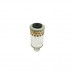 SF FILTER SK 3699, SK3699 KRAFTSTOFFFILTER