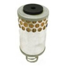 SF FILTER SK 3699, SK3699 KRAFTSTOFFFILTER