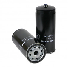 SF FILTER SK 3701, SK3701 KRAFTSTOFFFILTER