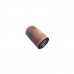SF FILTER SK 3710, SK3710 KRAFTSTOFFFILTER