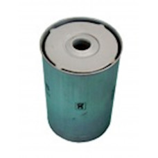 SF FILTER SK 3721, SK3721 KRAFTSTOFFFILTER