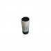 SF FILTER SK 3725, SK3725 KRAFTSTOFFFILTER