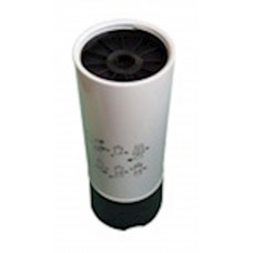 SF FILTER SK 3725, SK3725 KRAFTSTOFFFILTER
