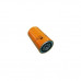 SF FILTER SK 3726, SK3726 KRAFTSTOFFFILTER