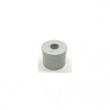 SF FILTER SK 3731, SK3731 KRAFTSTOFFFILTER