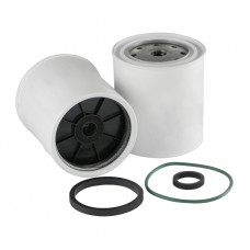 SF FILTER SK 3732, SK3732 KRAFTSTOFFFILTER