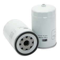 SF FILTER SK 3735, SK3735 KRAFTSTOFFFILTER