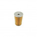 SF FILTER SK 3737, SK3737 KRAFTSTOFFFILTER