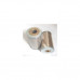 SF FILTER SK 3739, SK3739 KRAFTSTOFFFILTER