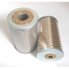 SF FILTER SK 3739, SK3739 KRAFTSTOFFFILTER