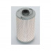 SF FILTER SK 3741, SK3741 KRAFTSTOFFFILTER